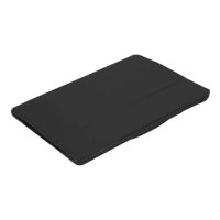 Targus THD03805EU Черный
