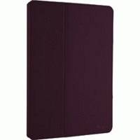 Targus THD03902EU пурпурный