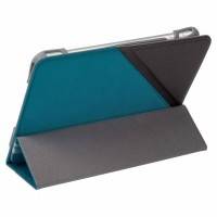 Targus THZ58901EU Синий