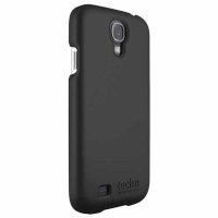 Tech21 T21-3124 Черный