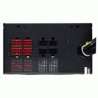 блок питания Chieftec APS-750CB