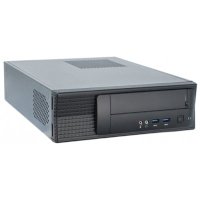 корпус Chieftec FN-03B 350W