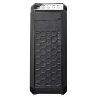 корпус Chieftec GP-01B без БП