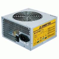 блок питания Chieftec GPA-350S8