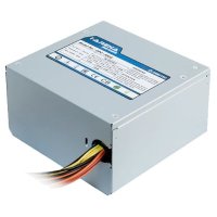 блок питания Chieftec GPC-450S
