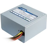 блок питания Chieftec GPC-500S