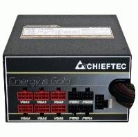 блок питания Chieftec GPM-1250C