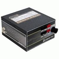 блок питания Chieftec GPM-850C