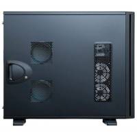 корпус Chieftec SH-03B