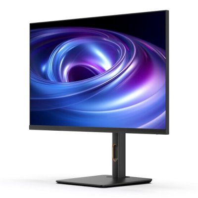 монитор CHiQ LMD24F900-RPS Черный
