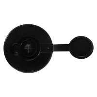 чистящие салфетки CBR CS 0033-100