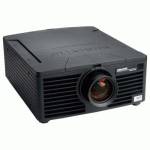 проектор Christie DHD670-E Черный