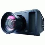 проектор Christie DS+750 Черный
