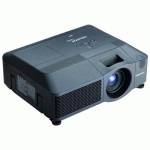 проектор Christie LW400 Черный