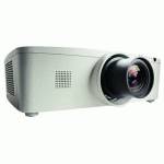 проектор Christie LW555 Белый