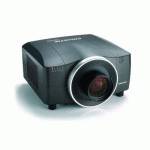 проектор Christie LW650 Черный