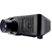 проектор Christie LW751i Черный