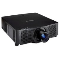 проектор Christie LW751i Черный