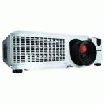 проектор Christie LWU420 Белый