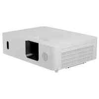 проектор Christie LWU502 Белый