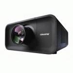 проектор Christie LX700 Черный