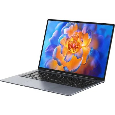 ноутбук Chuwi CoreBook 1746119 Серый