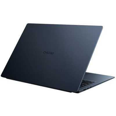 ноутбук Chuwi CoreBook Air Plus 16 CWI654-751N5N1HDMXX Синий