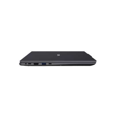 ноутбук Chuwi CoreBook S CWI656-328N2N1PDMXS Серый