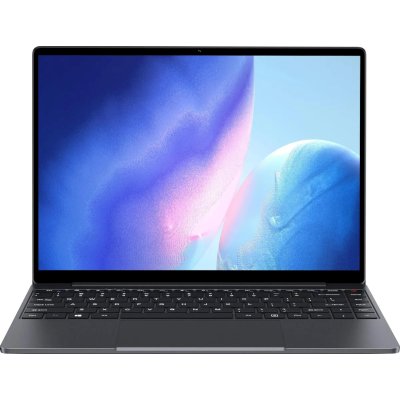 ноутбук Chuwi CoreBook X 14 1746150 Серый