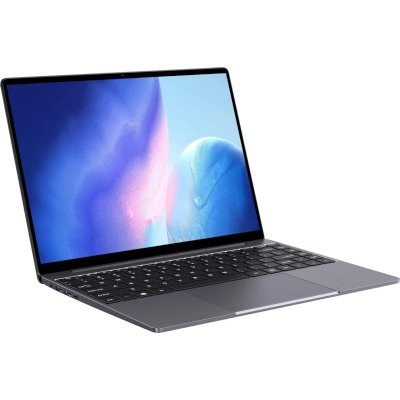 ноутбук Chuwi CoreBook X 14 1746150 Серый