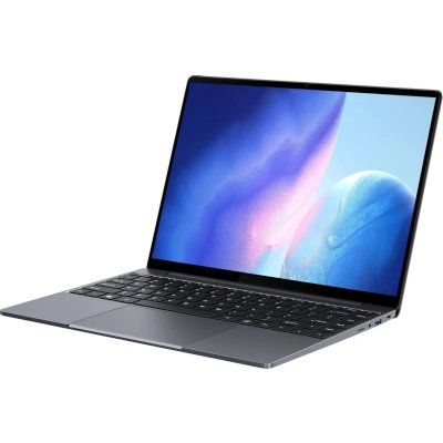 ноутбук Chuwi CoreBook X 14 1746150 Серый
