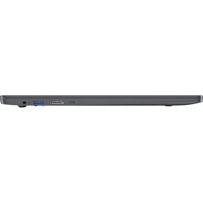 ноутбук Chuwi CoreBook X 14 1746150 Серый