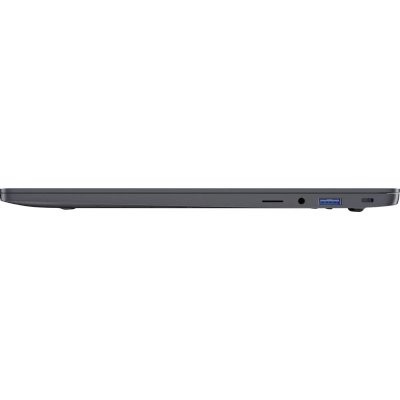 ноутбук Chuwi CoreBook X 14 1746150 Серый
