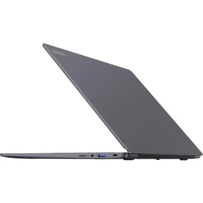 ноутбук Chuwi CoreBook X 14 1746150 Серый