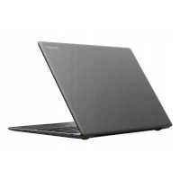 ноутбук Chuwi CoreBook X 16Gb/1Tb SSD Серый