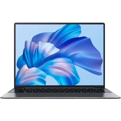 ноутбук Chuwi CoreBook X 14 1746150 Серый