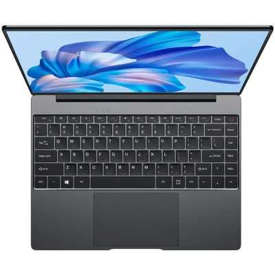 ноутбук Chuwi CoreBook X 14 1746150 Серый