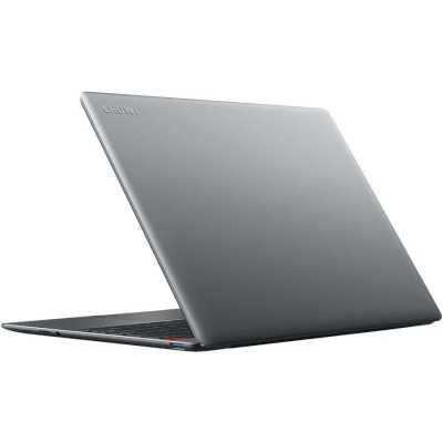 ноутбук Chuwi CoreBook X 14 1746150 Серый