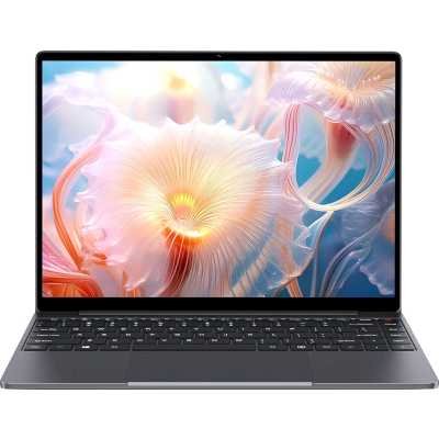 ноутбук Chuwi CoreBook X CWI570-931E1N1PDMHX Серый