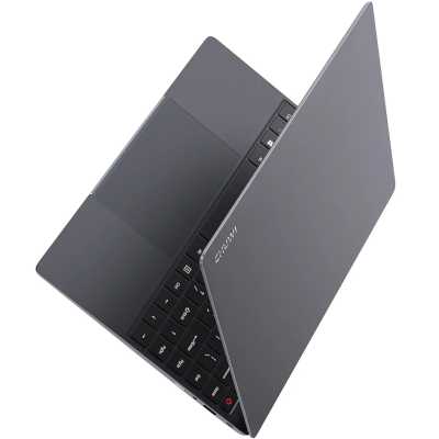 ноутбук Chuwi CoreBook X CWI570-93321N1HDMHX Серый