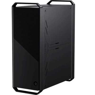 компьютер Chuwi CoreBox CWI601I53P Серый