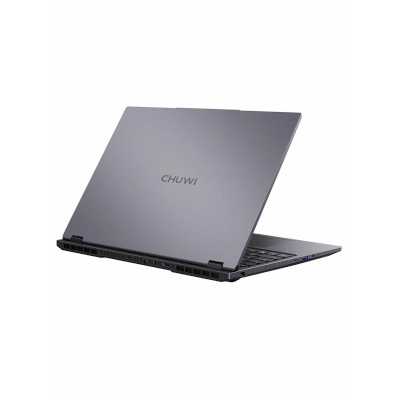 ноутбук Chuwi GameBook CWI627-99321N1PRM72 Серый