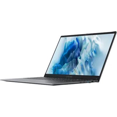 ноутбук Chuwi GemiBook Plus 6935768762089 Серый