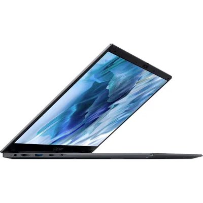 ноутбук Chuwi GemiBook Plus 6935768762089 Серый