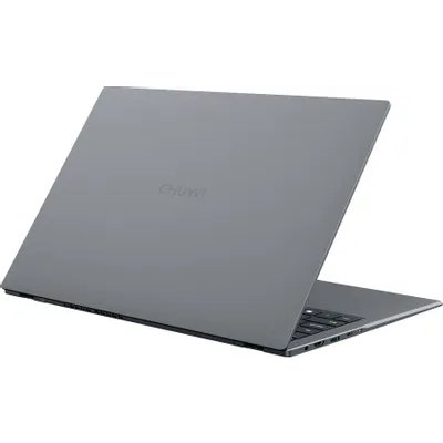 ноутбук Chuwi GemiBook Plus 6935768762089 Серый