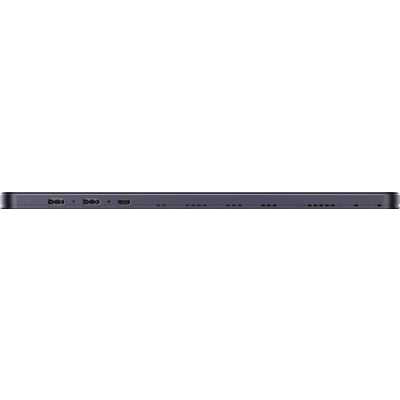 планшет Chuwi Hi10 Max 12/512GB Wi-Fi Grey 6935768763970 Серый