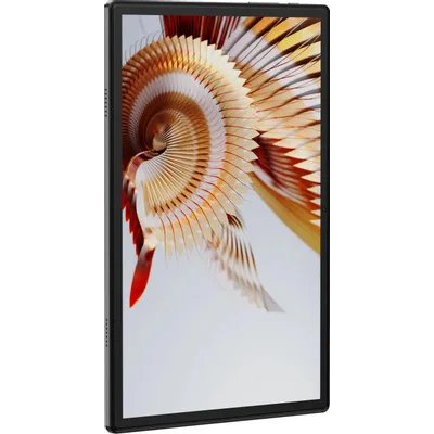планшет Chuwi Hi10 XPro 4/128GB 4G Grey Серый
