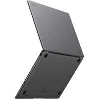 ноутбук Chuwi LarkBook X 8Gb/256Gb SSD/Win 11 Серый