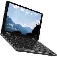 ноутбук Chuwi MiniBook 6Gb/128Gb/Win 11 Серый