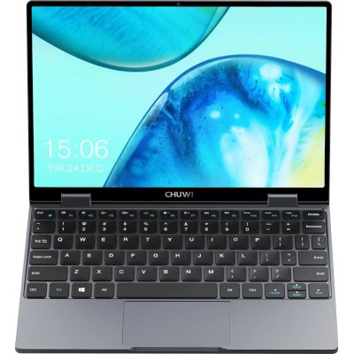 ноутбук Chuwi MiniBook X 1746156 Серый